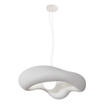 PENDANT LAMP FIBERGLASS 60